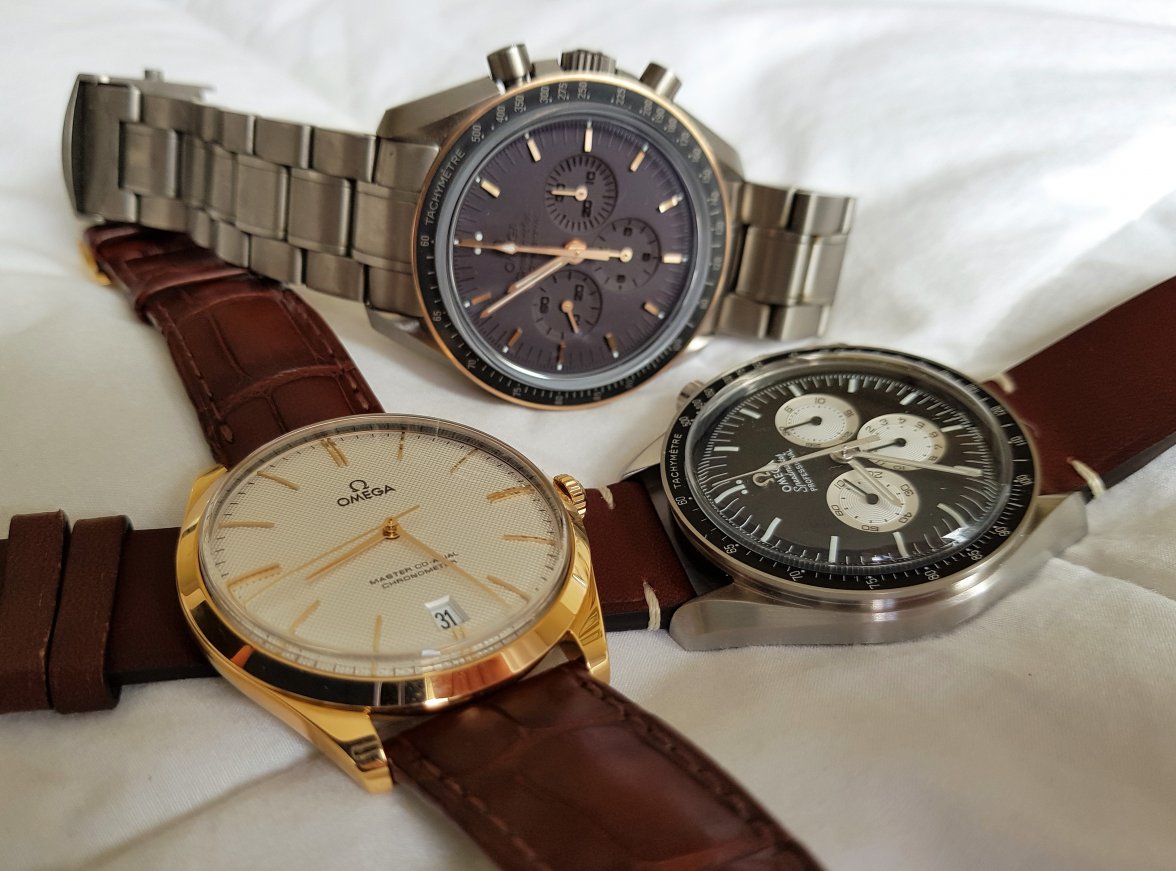 20171207_105313.jpg 20171207_105313.jpg