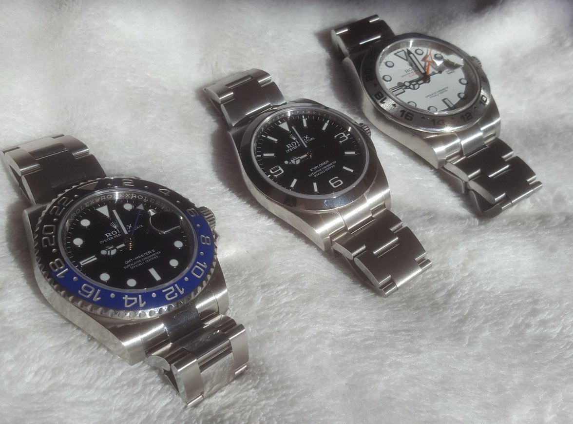 20161125_090143_2.jpg 20161125_090143_2.jpg