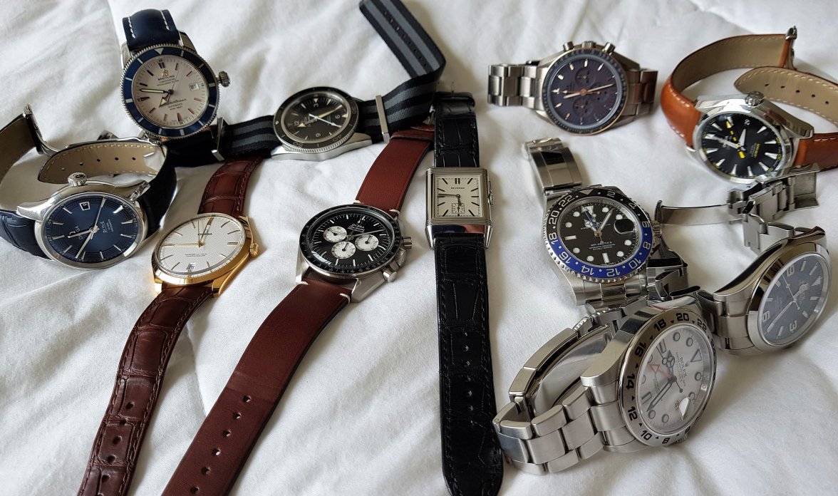 @20171207_112634.jpg @20171207_112634.jpg