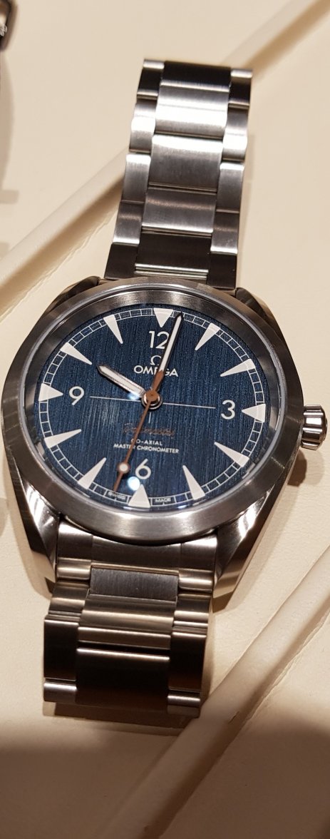 20181104_234023_2.jpg 20181104_234023_2.jpg