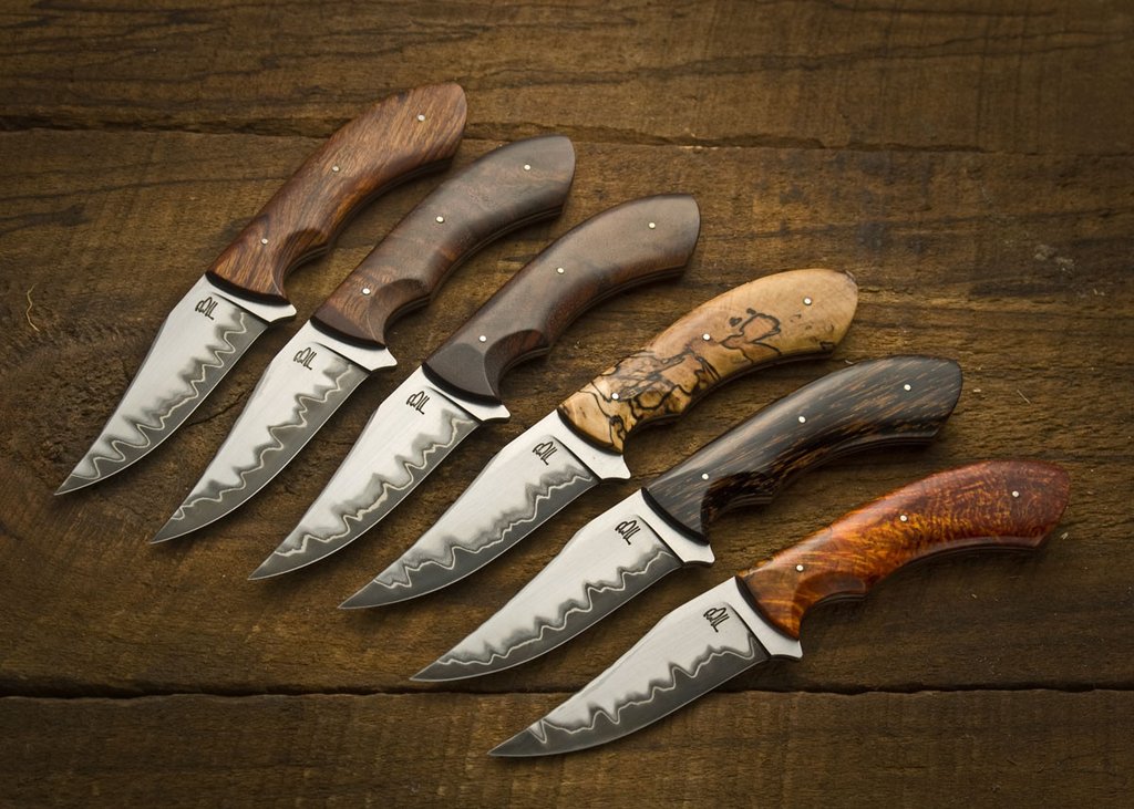 7BFB215E-541A-43B0-B52F-F9CC47A91BA1.jpeg 7BFB215E-541A-43B0-B52F-F9CC47A91BA1.jpeg