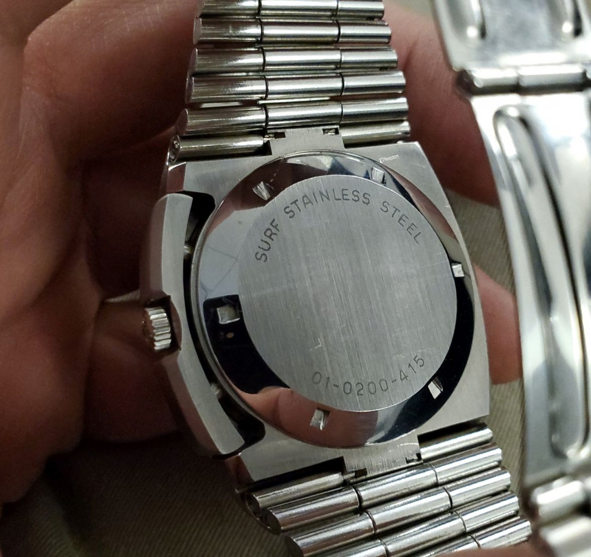 EP back 20191120_071016.jpg