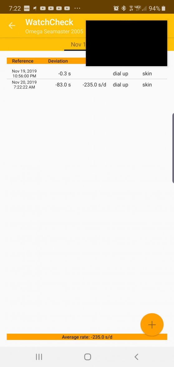 Screenshot_20191120-072232_WatchCheck.jpg