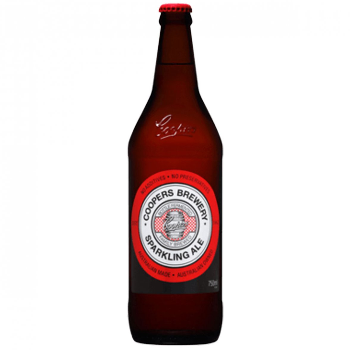 BC291029-766B-4F28-B319-F5A062D2AB06.jpeg BC291029-766B-4F28-B319-F5A062D2AB06.jpeg