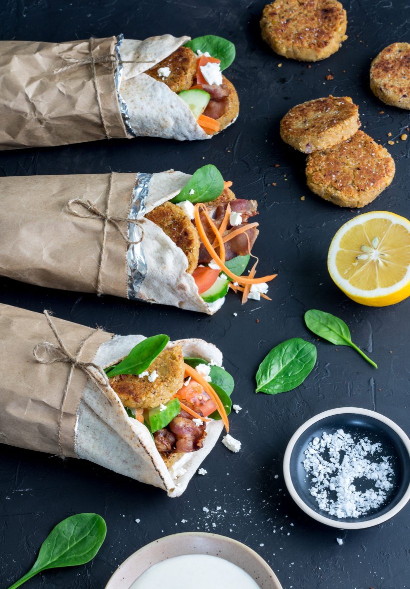 EB63C168-913E-4F3F-AACD-2CAE8C8E7902.jpeg EB63C168-913E-4F3F-AACD-2CAE8C8E7902.jpeg