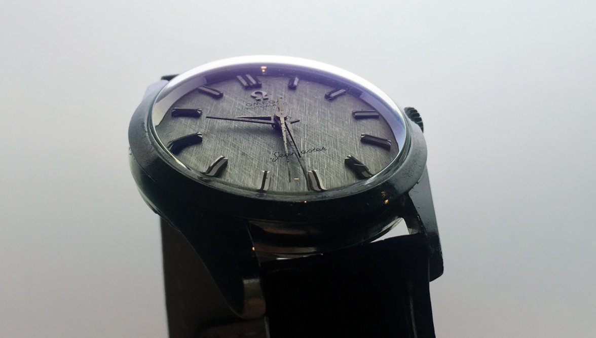 omega 14710.jpg