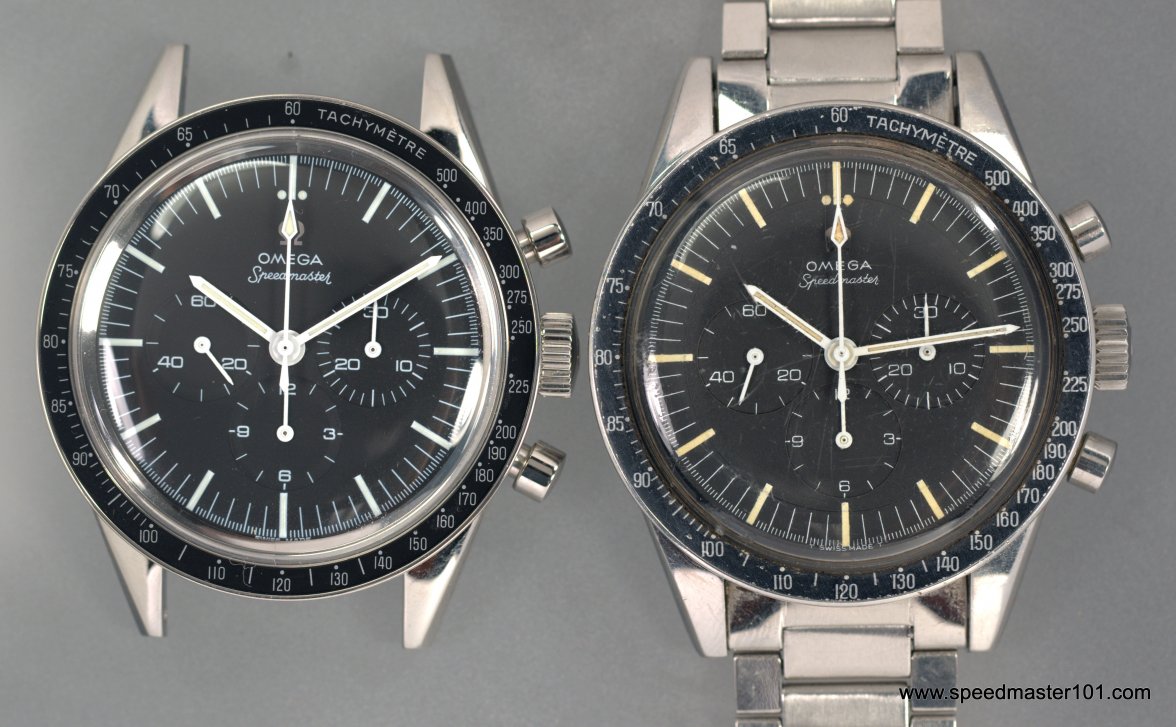 P7080002.jpg P7080002.jpg