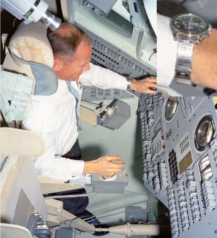 1968_Aldrin.jpg