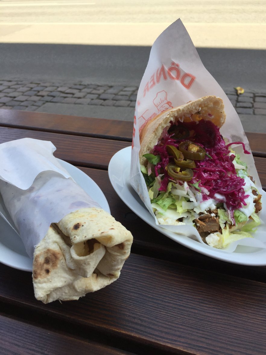 82747C91-1344-4829-BBBE-4200CCA2B947.jpeg 82747C91-1344-4829-BBBE-4200CCA2B947.jpeg