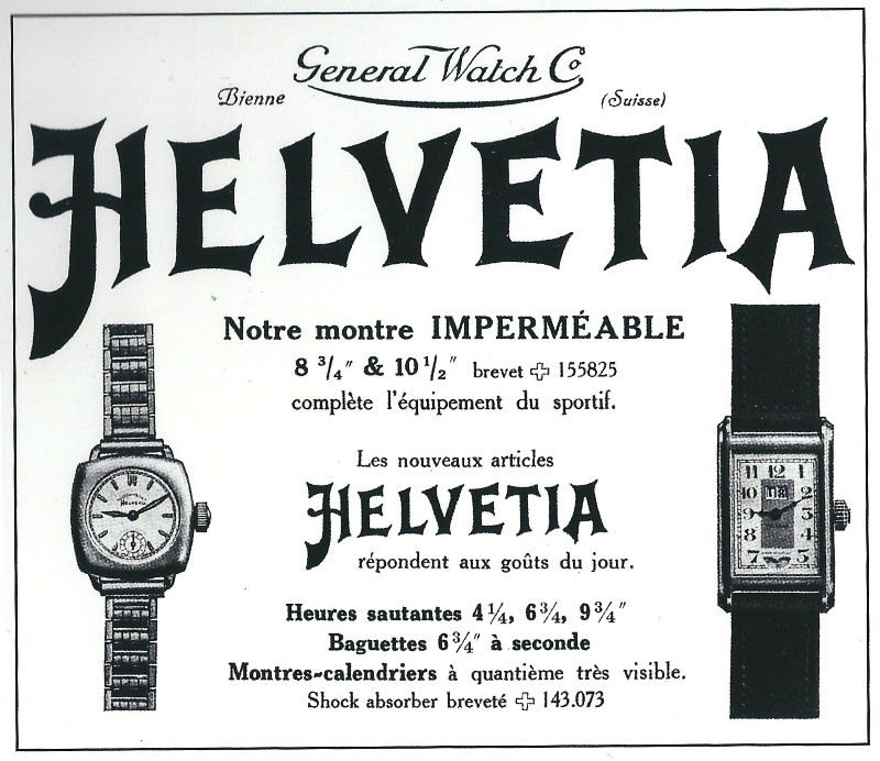 Helvetia__1_.jpg