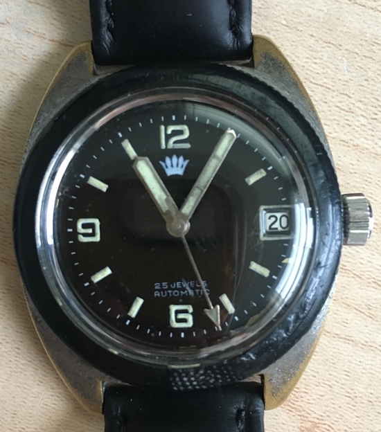 Webp.net-resizeimage (2).jpg