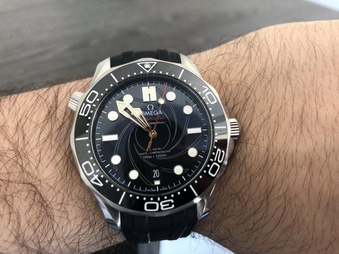 IMG_7811.JPG IMG_7811.JPG