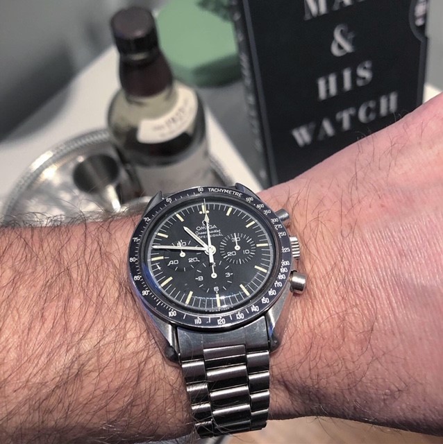 wrist.jpg