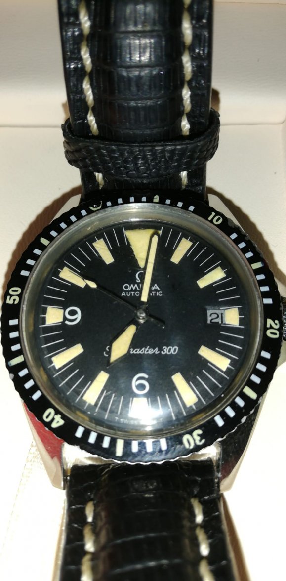 3BBE4E4B-1E82-4F39-B329-2BDB5316AFFA.jpeg 3BBE4E4B-1E82-4F39-B329-2BDB5316AFFA.jpeg