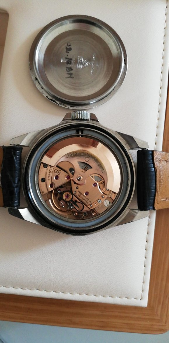 6103DAE0-24EF-4604-9BA4-EA3947BCF454.jpeg 6103DAE0-24EF-4604-9BA4-EA3947BCF454.jpeg