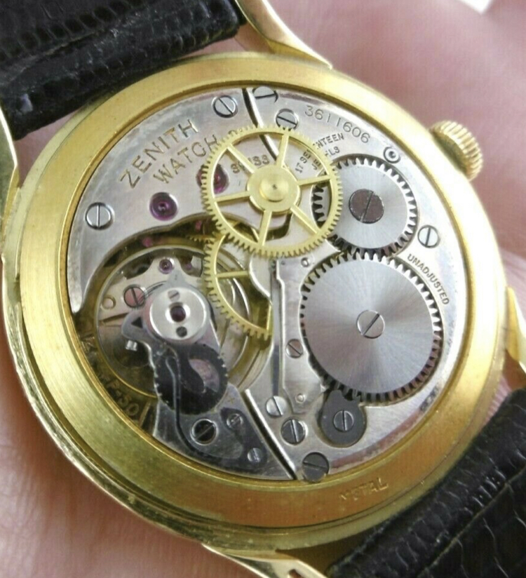 D9357C31-A5BE-4CDE-80F4-810F360A2D7D.jpeg D9357C31-A5BE-4CDE-80F4-810F360A2D7D.jpeg