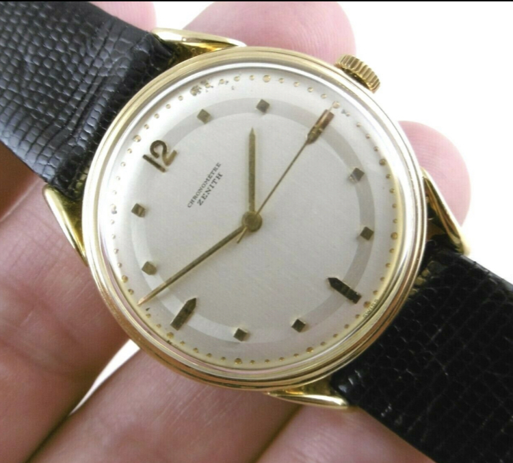 8D3CF4B7-D843-40C2-852D-DB59A11A7C89.jpeg 8D3CF4B7-D843-40C2-852D-DB59A11A7C89.jpeg