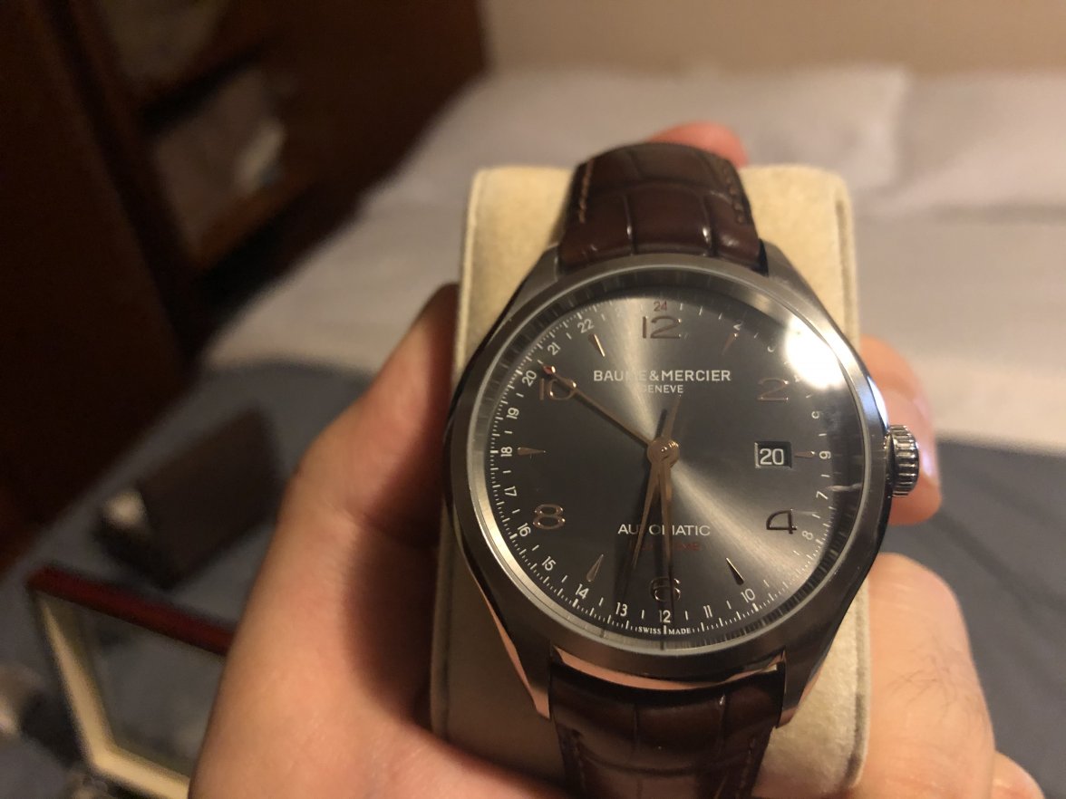 IMG_7830.JPG IMG_7830.JPG