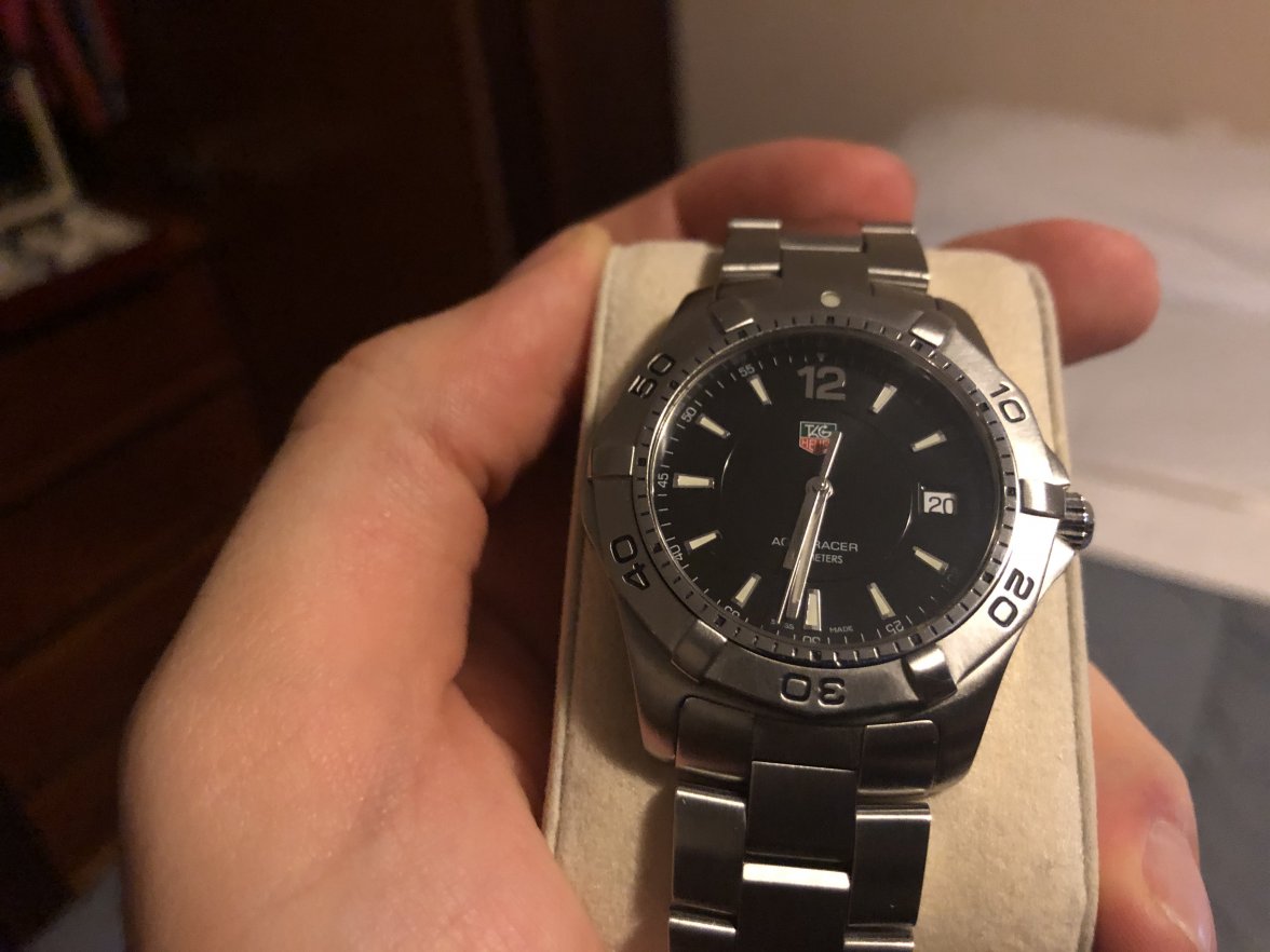 IMG_7831.JPG IMG_7831.JPG