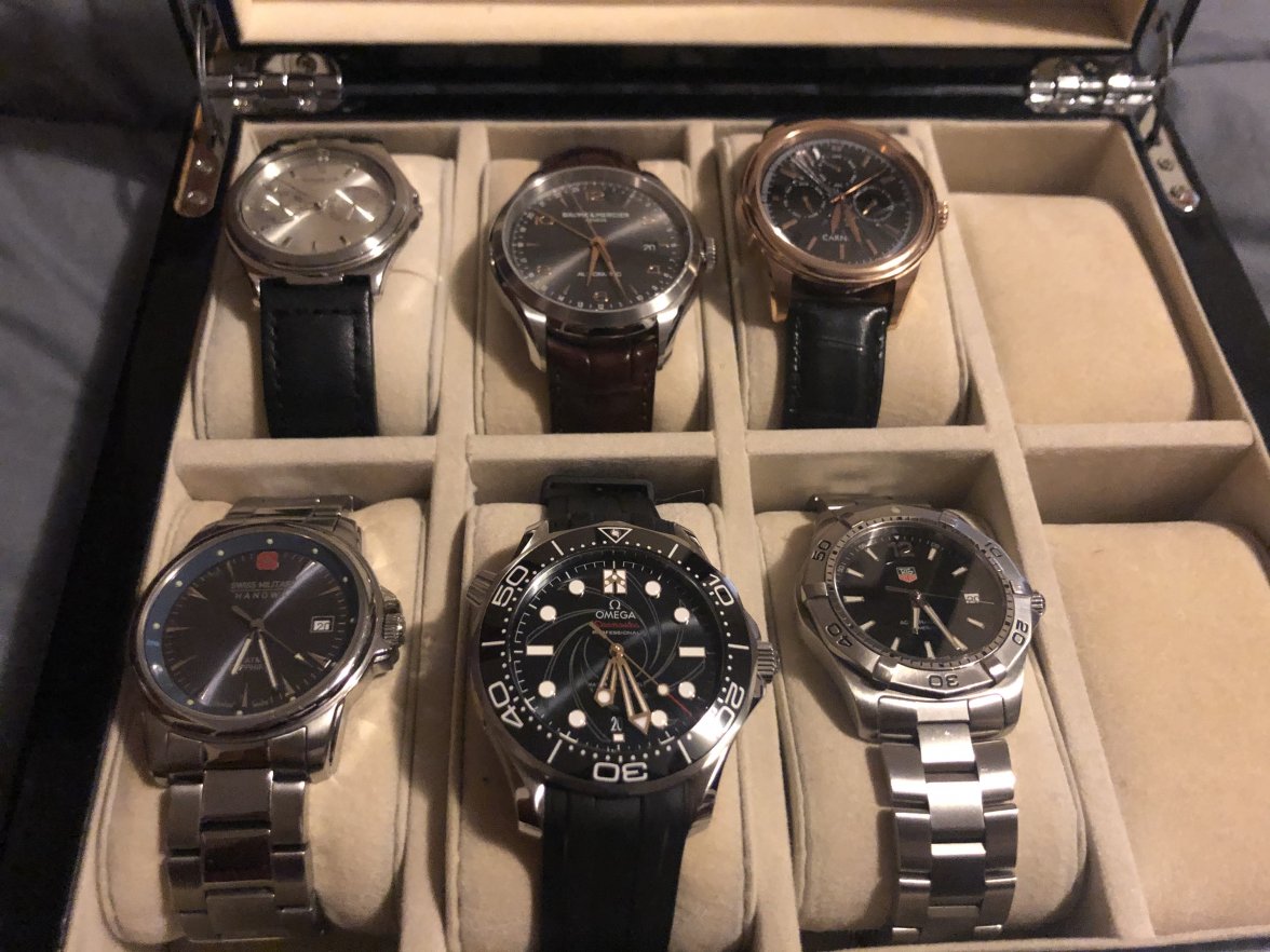 IMG_7823.JPG IMG_7823.JPG