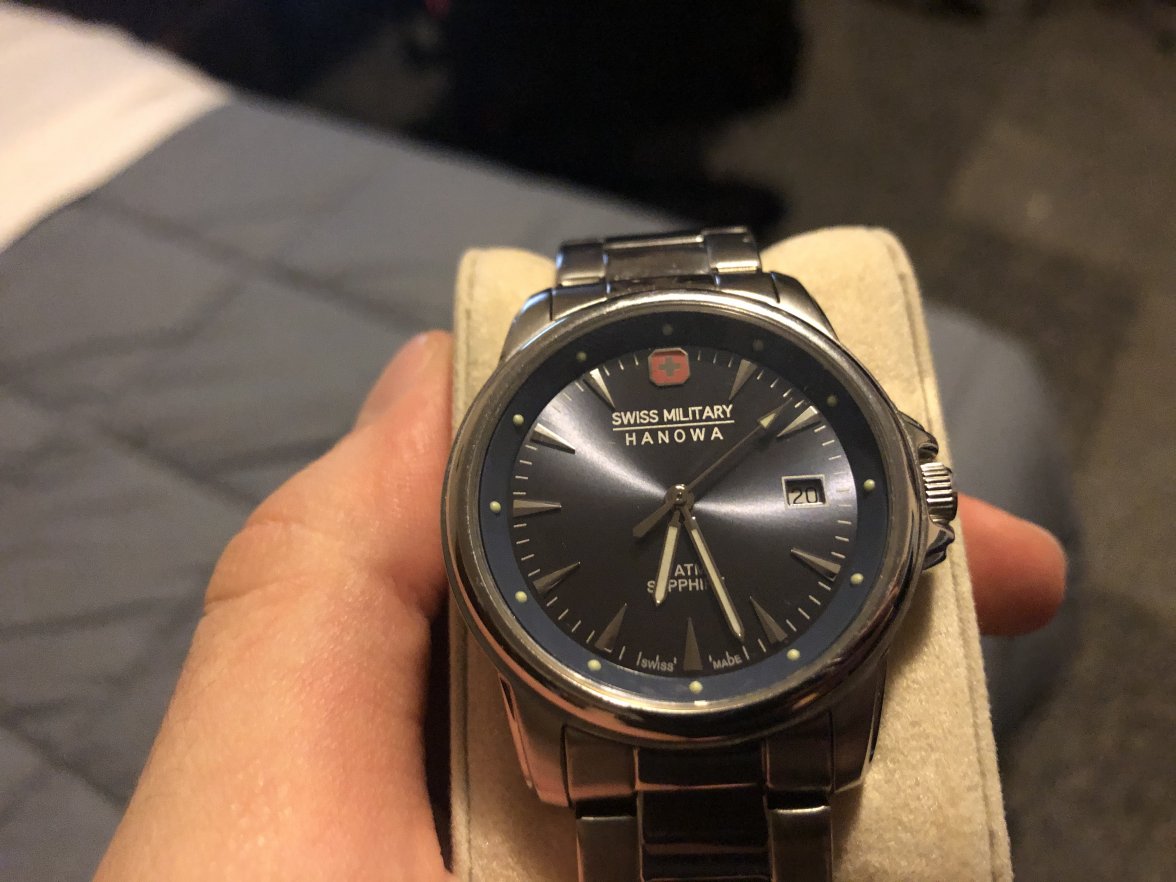 IMG_7825.JPG IMG_7825.JPG