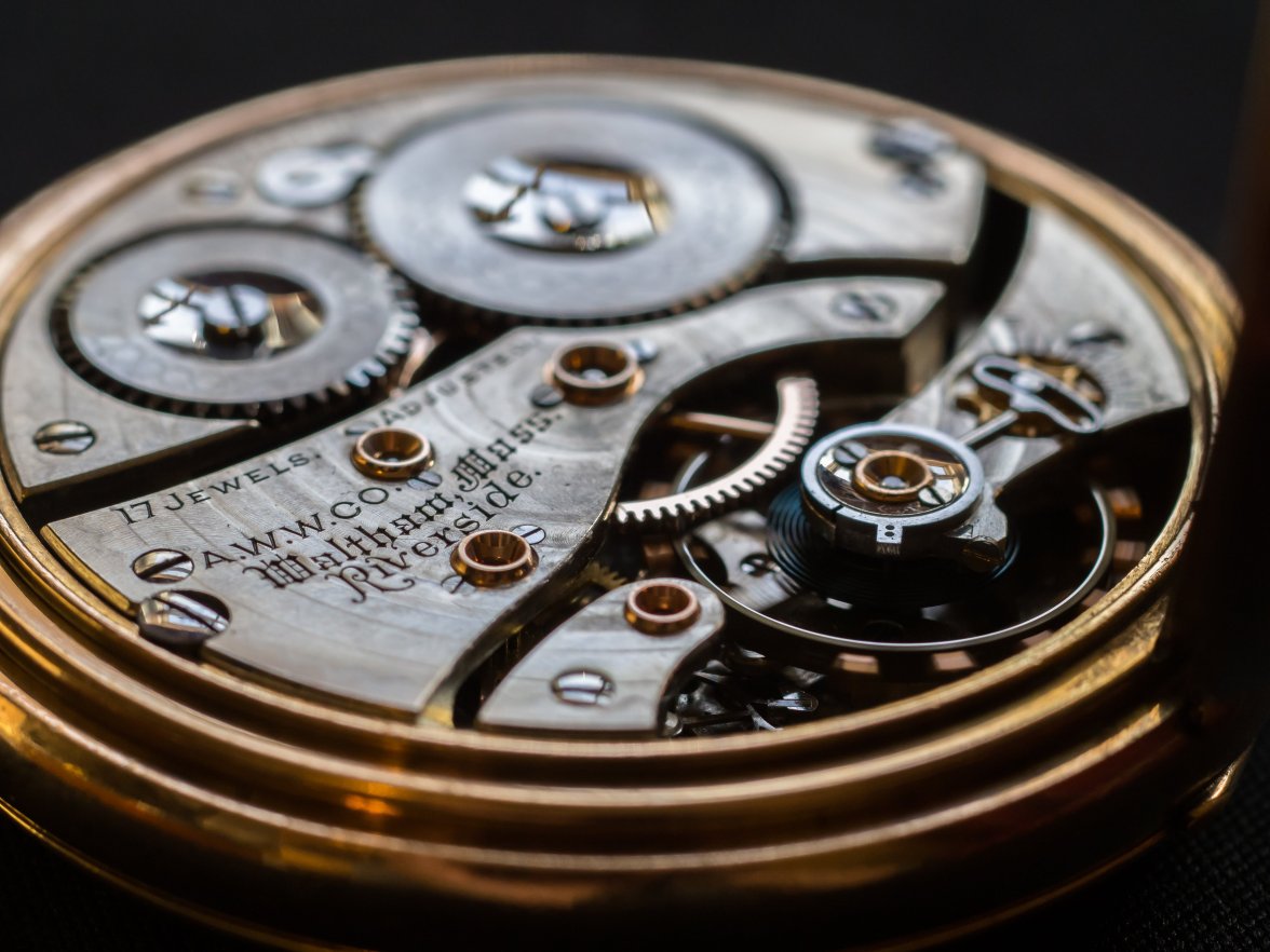 PA240759.jpg PA240759.jpg