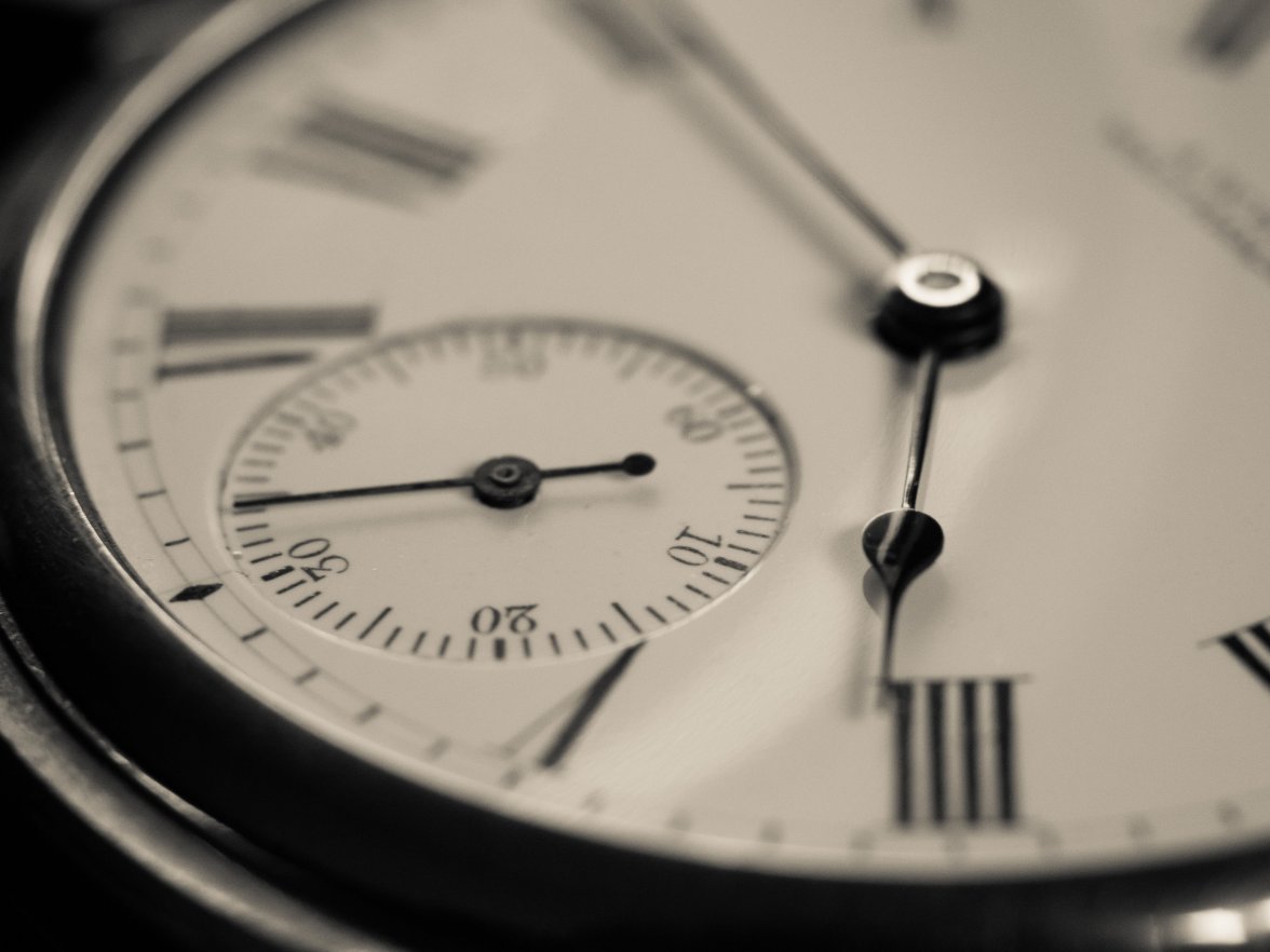 PA240700.jpg PA240700.jpg