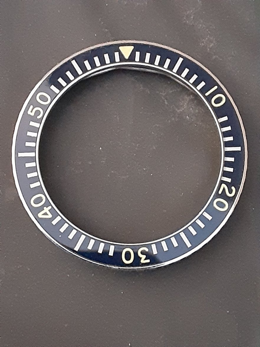 20191120_165107.jpg