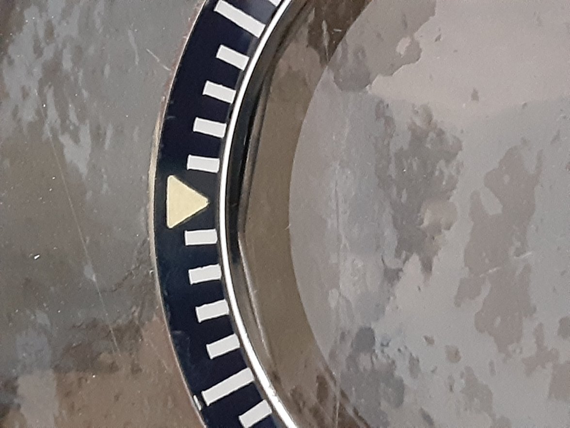 20191120_165153.jpg