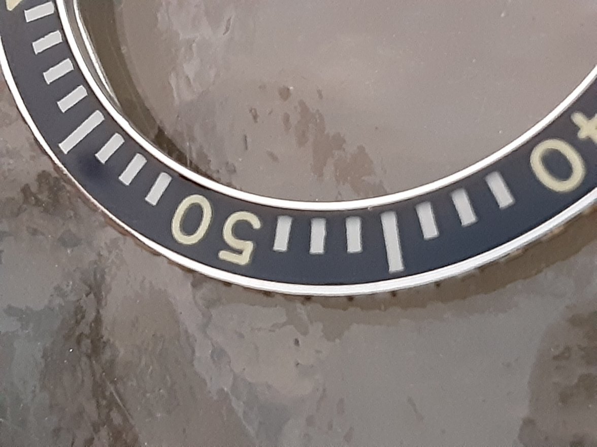 20191120_165225.jpg