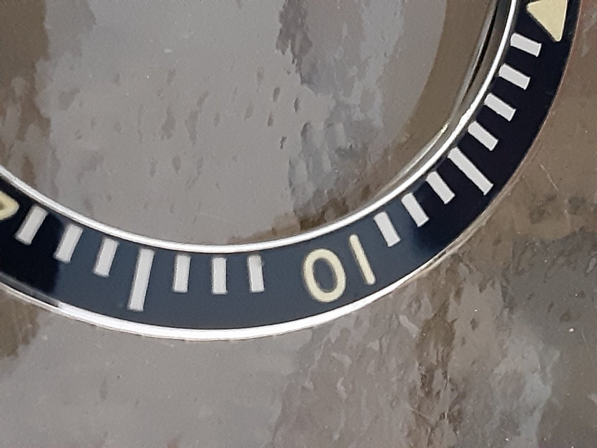 20191120_165237.jpg