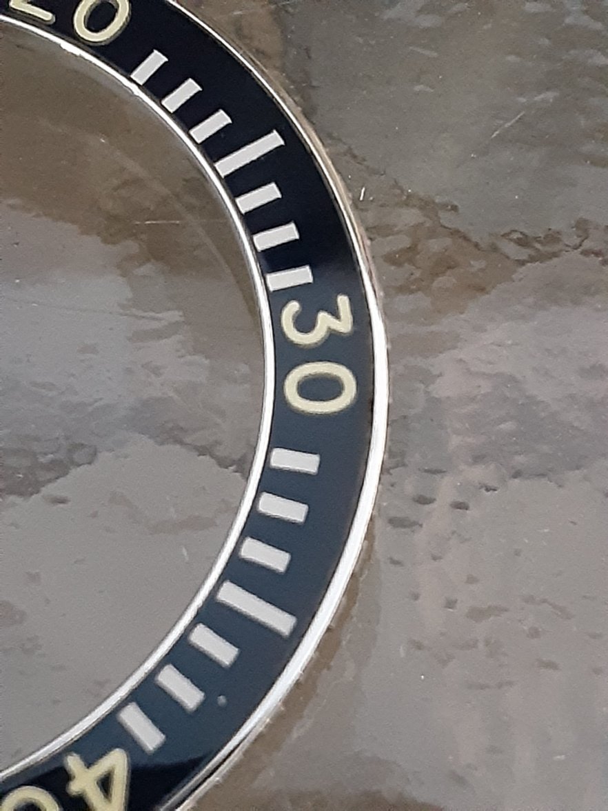 20191120_165255.jpg