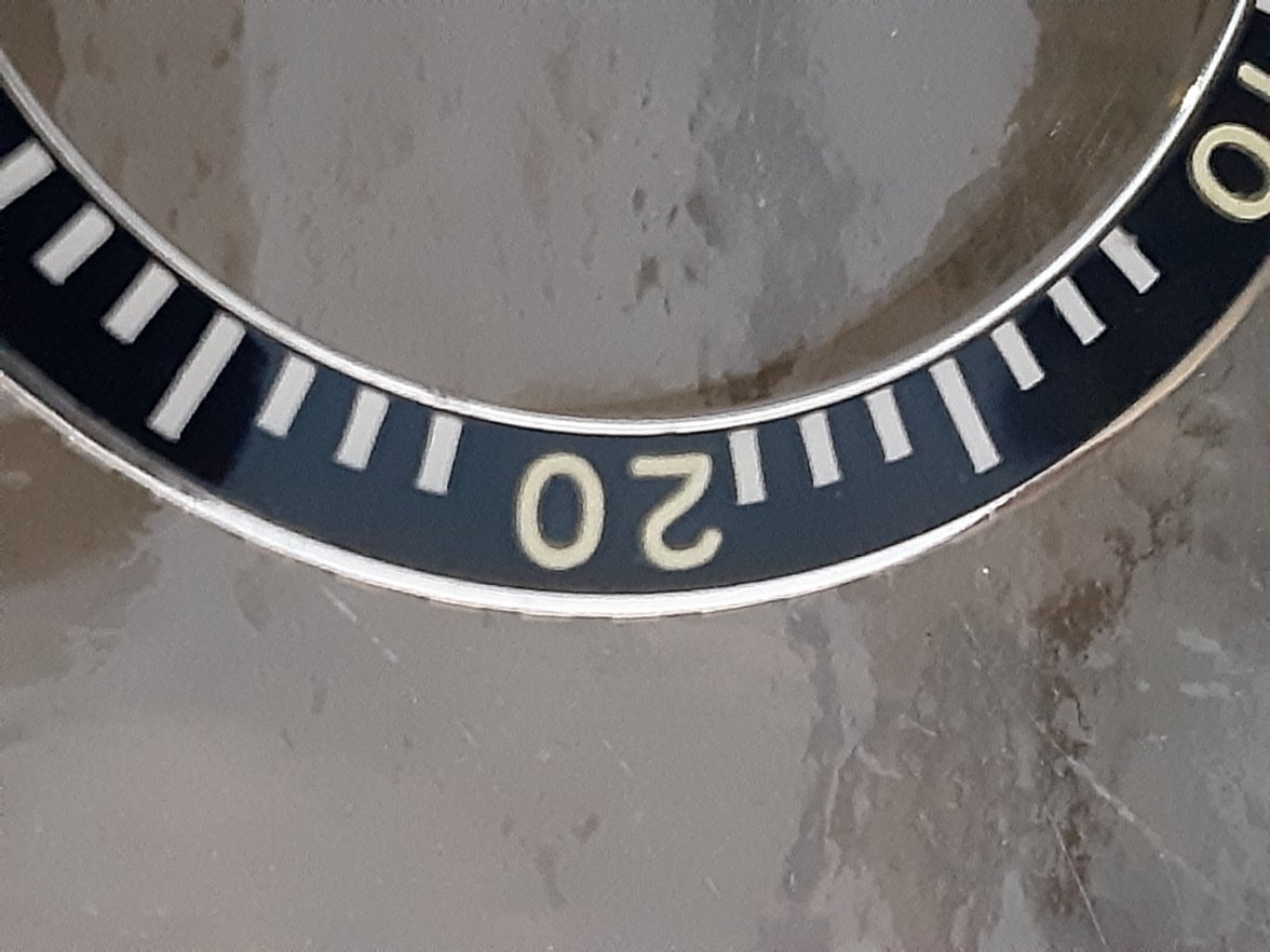 20191120_165339.jpg