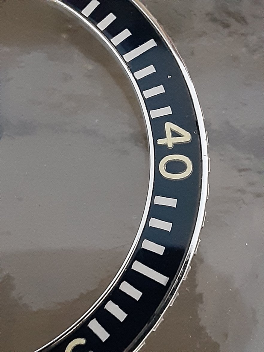 20191120_165359.jpg