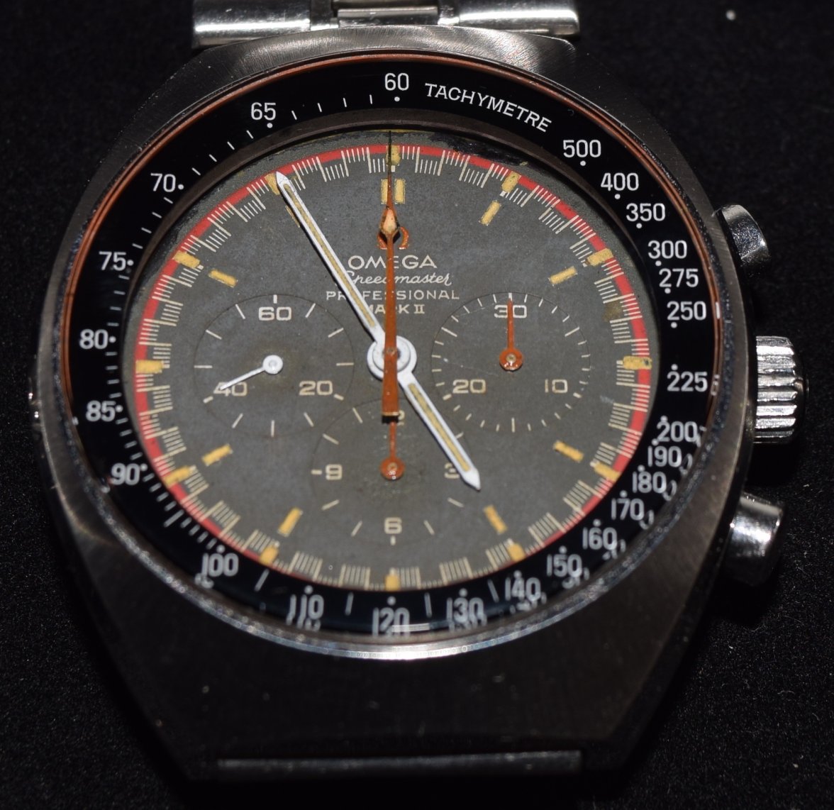 DSC_0848.jpg DSC_0848.jpg