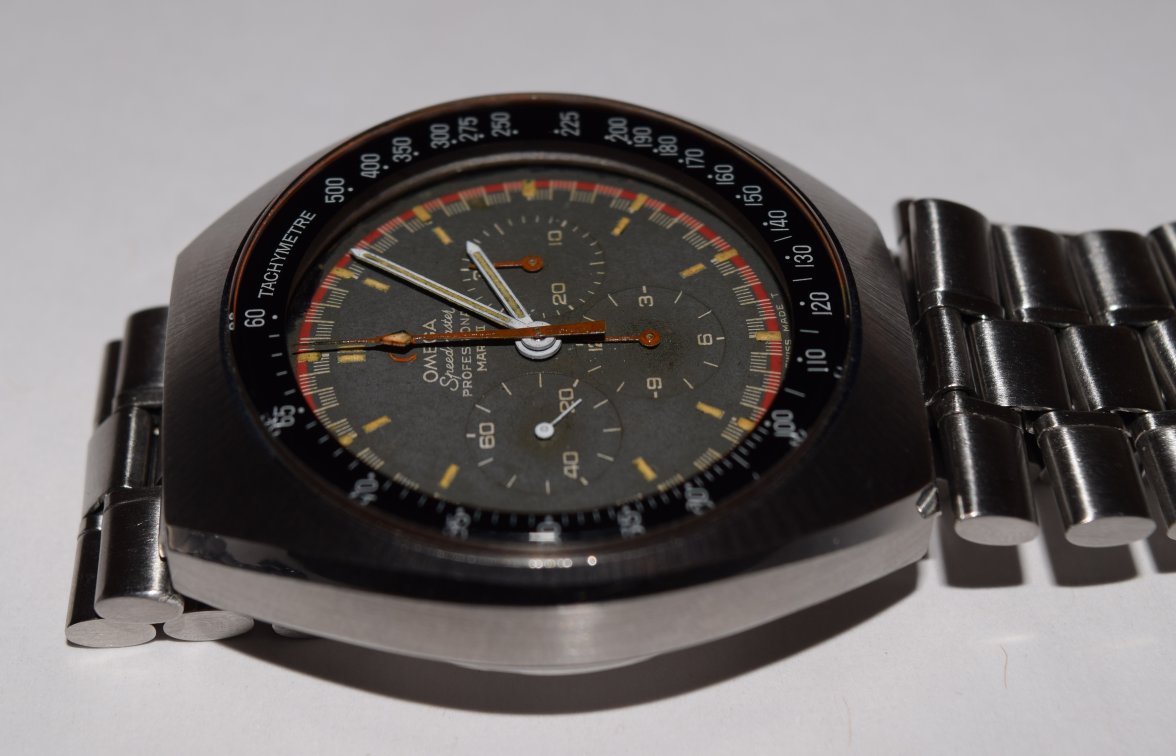 DSC_0719.JPG DSC_0719.JPG