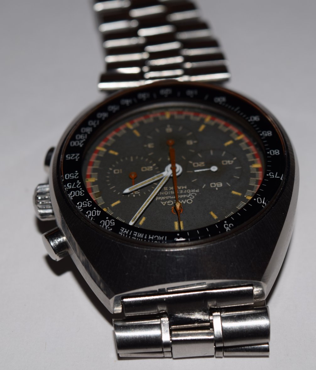 DSC_0718.JPG DSC_0718.JPG