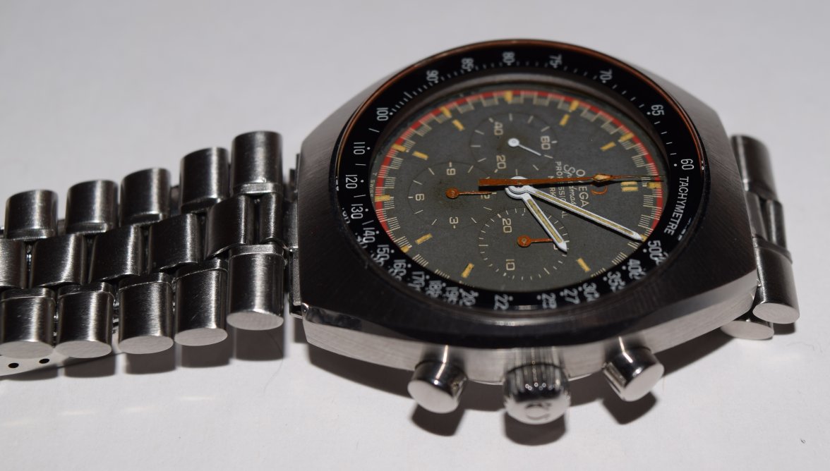 DSC_0717.JPG DSC_0717.JPG