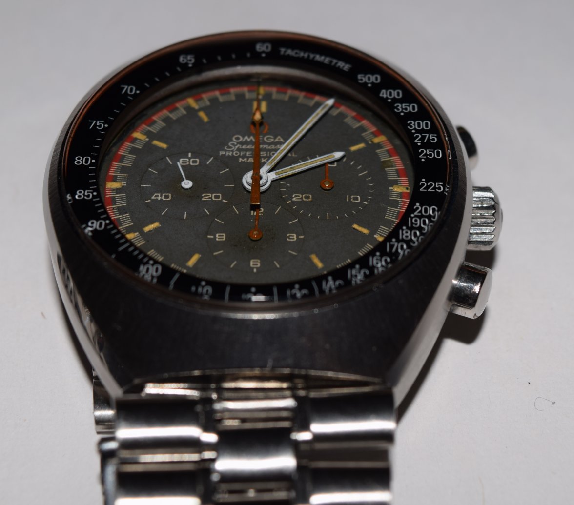 DSC_0716.JPG DSC_0716.JPG