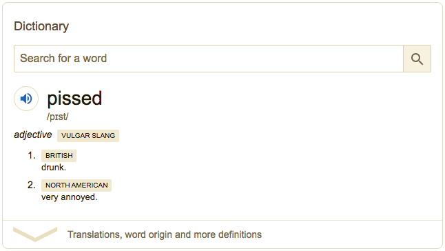 Screen Shot 2019-11-21 at 1.09.20 PM.png