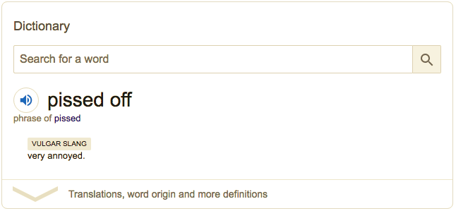 Screen Shot 2019-11-21 at 1.11.35 PM.png