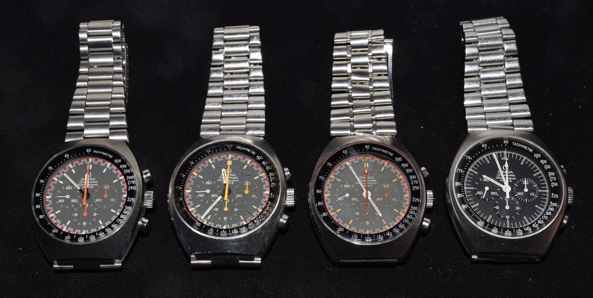 DSC_0852.jpg DSC_0852.jpg