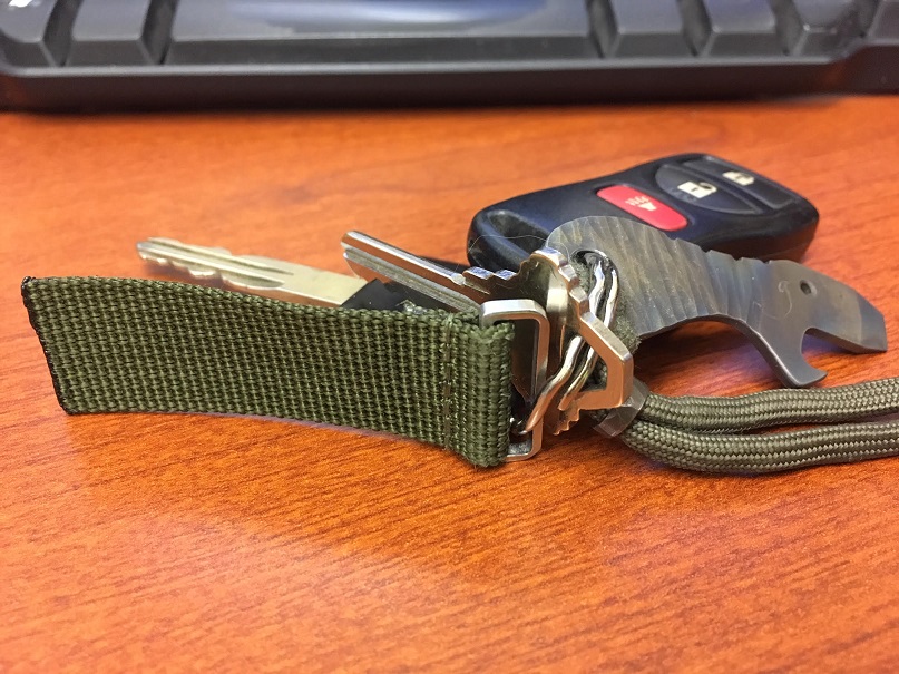 Key Ring.jpg