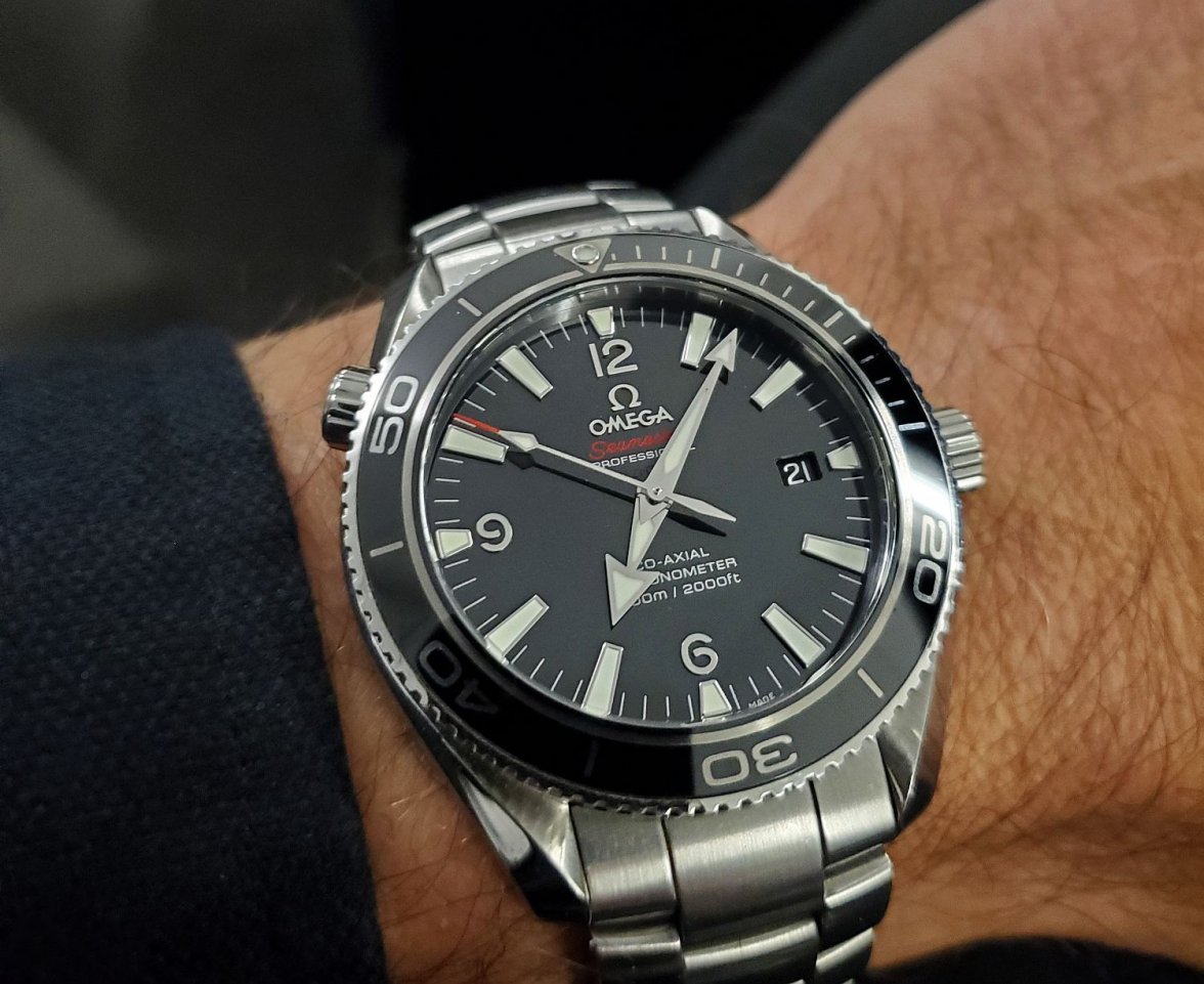 POLM ws 1 20191121_070646.jpg