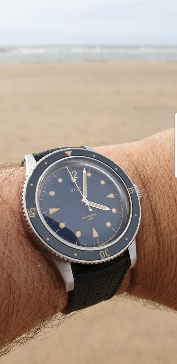 Screenshot_20191121-171157_Gallery.jpg