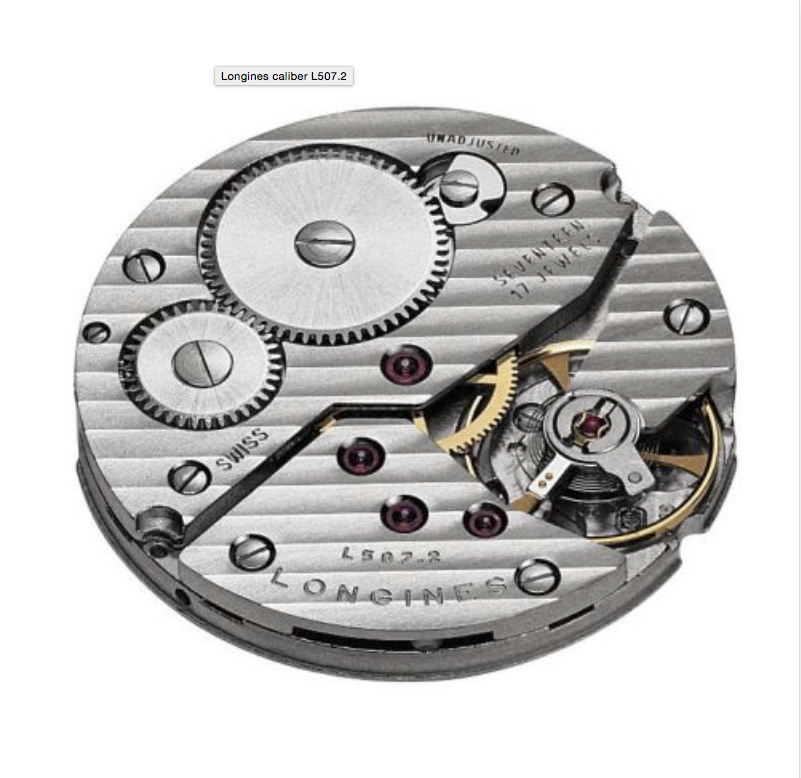 Bildschirmfoto 2019-11-20 um 19.20.43.png