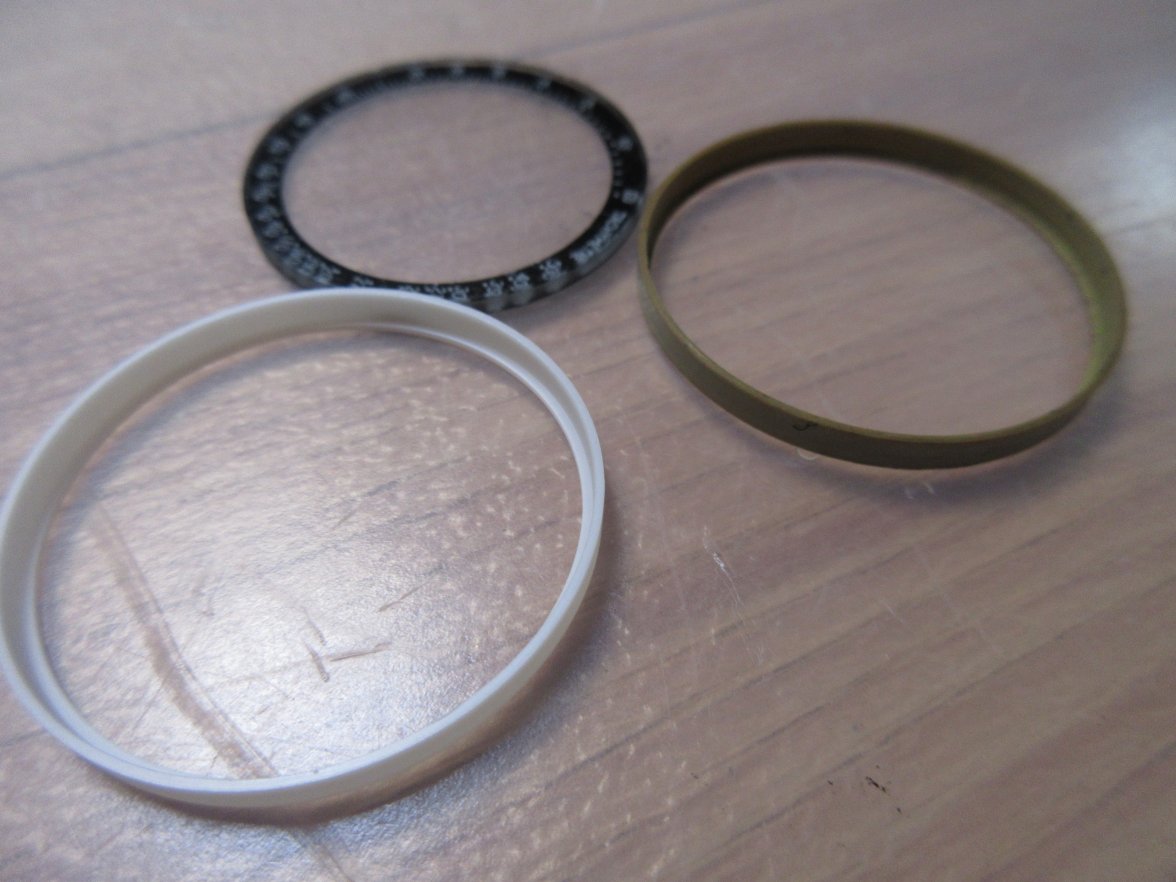 2019-09-16 001.JPG 2019-09-16 001.JPG