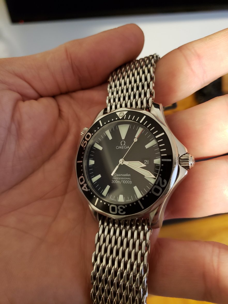 20191121_151904.jpg