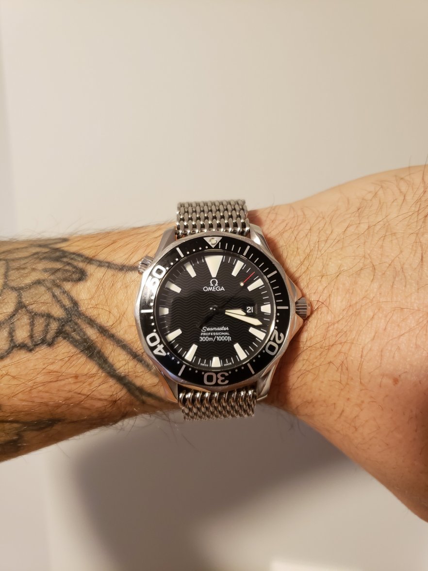 20191121_151806.jpg