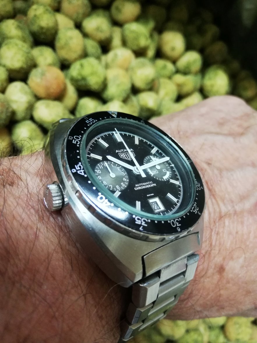 Heuer Autavia 11630.jpg